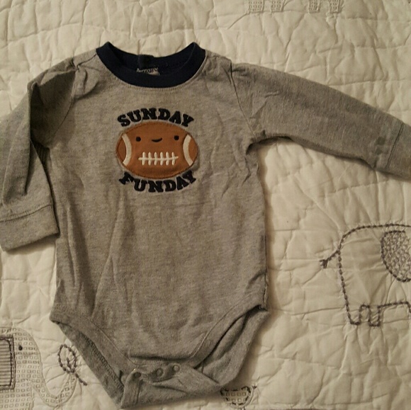 Baby boy bundle of Clothes - Picture 6 of 8